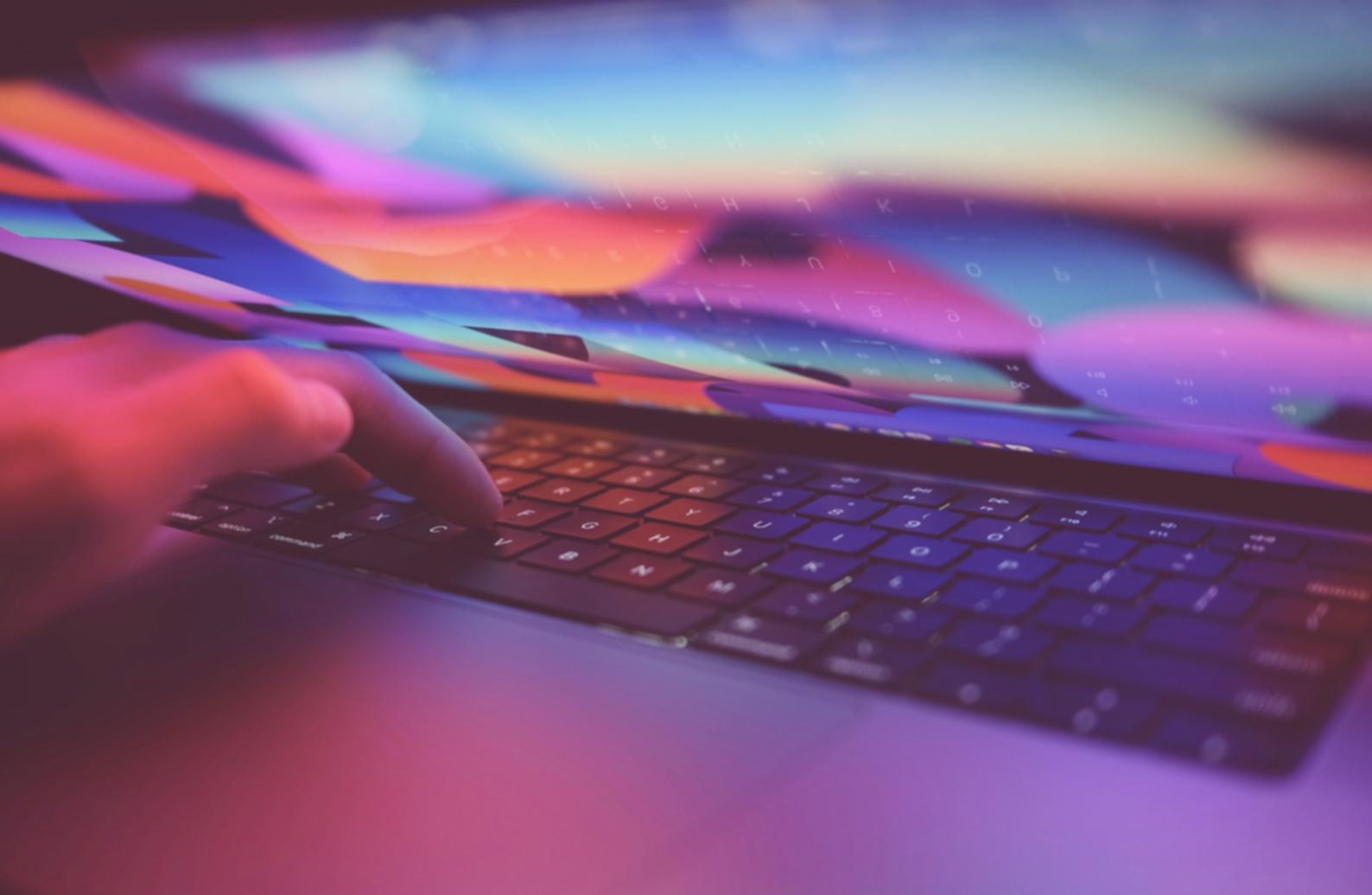 Globale Lerngemeinschaft