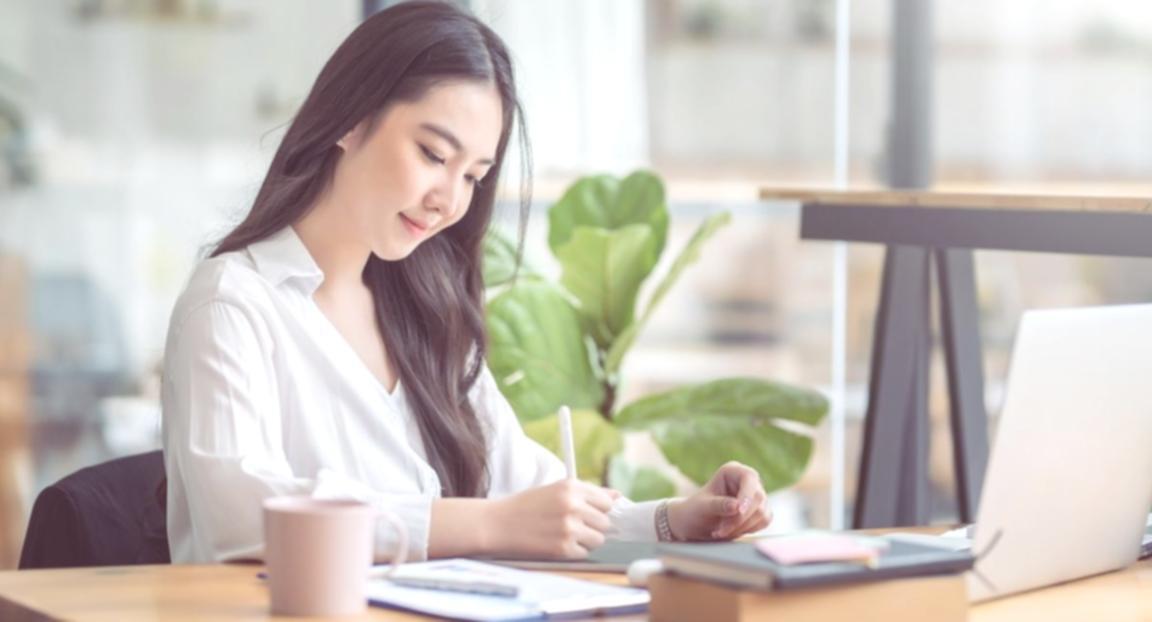 Mobiles SEO Lernmaterialien