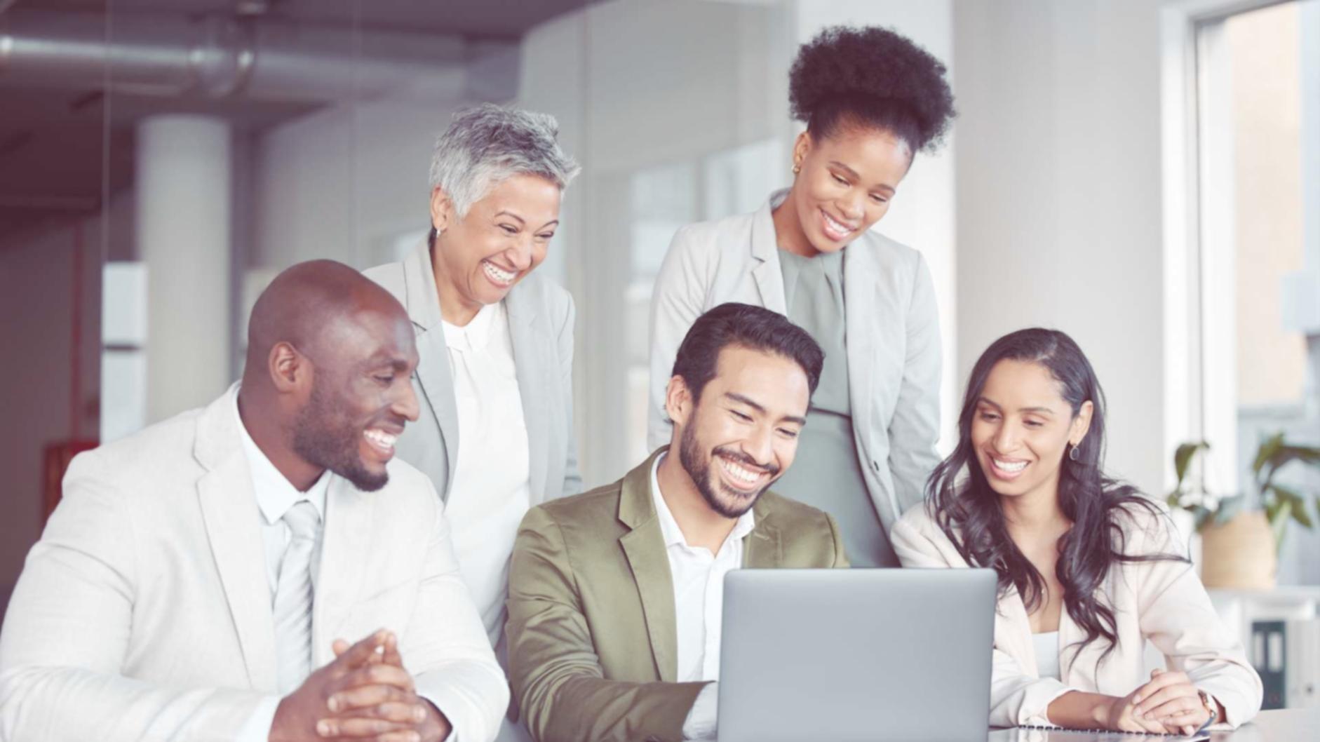 Praktische Code-Beispiele für mobile Optimierung