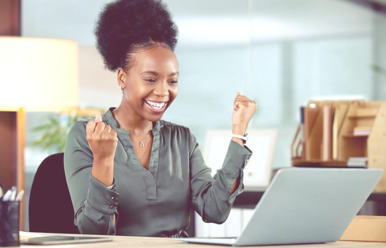 Mobile SEO Lernplattform