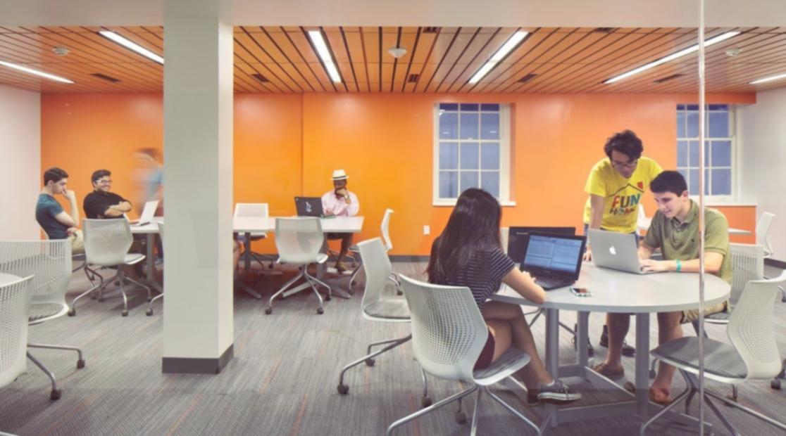 Mobile SEO Optimierung Visualisierung